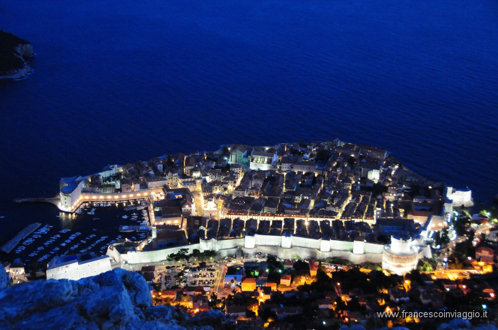 Dubrovnik - Croazia611DSC_3687.JPG